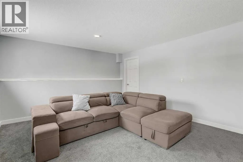 722003 Range Road 91
