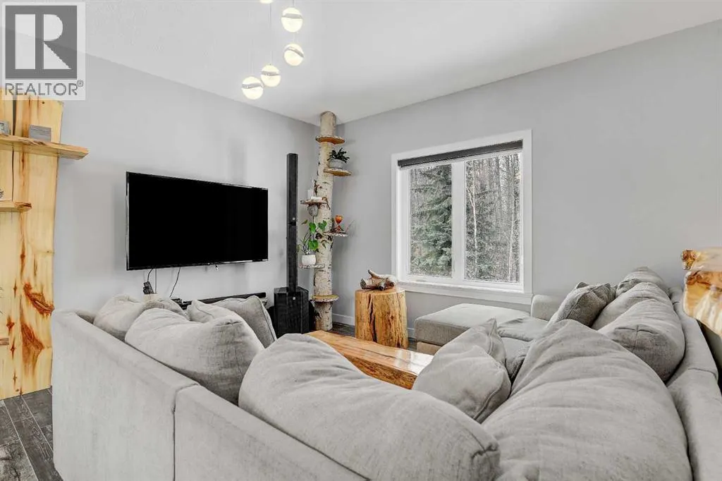722003 Range Road 91