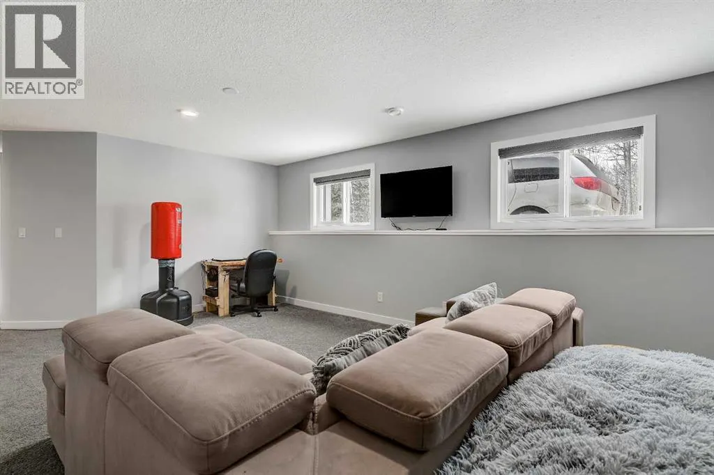 722003 Range Road 91