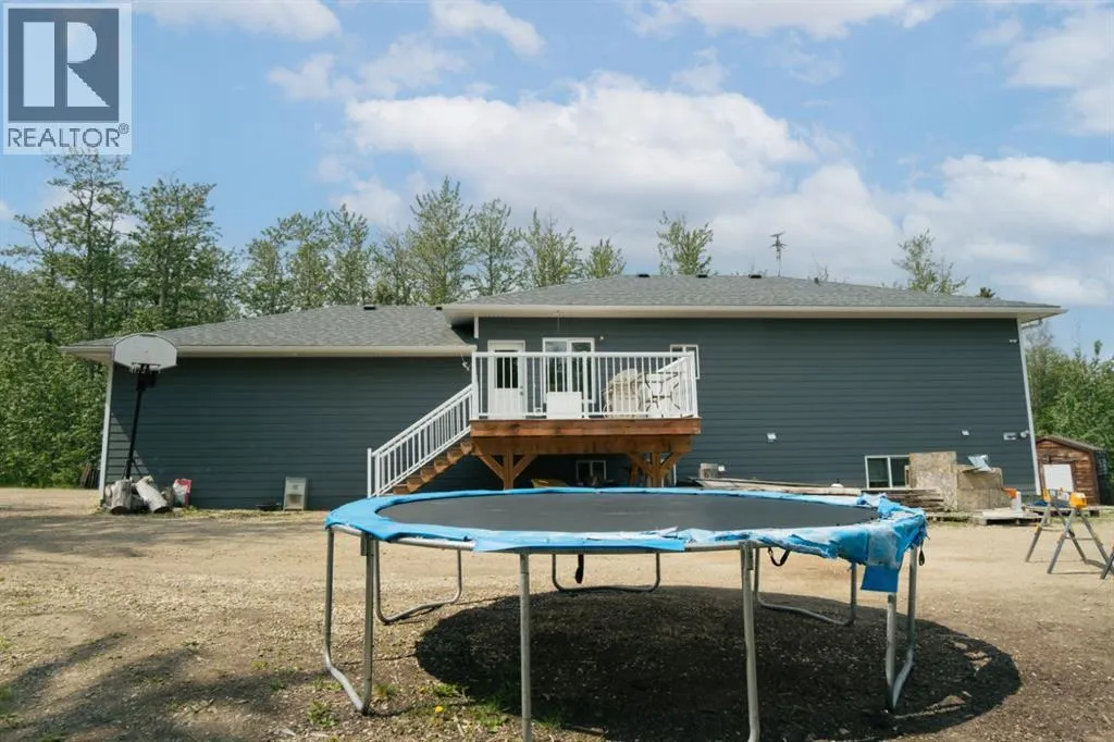 722003 Range Road 91