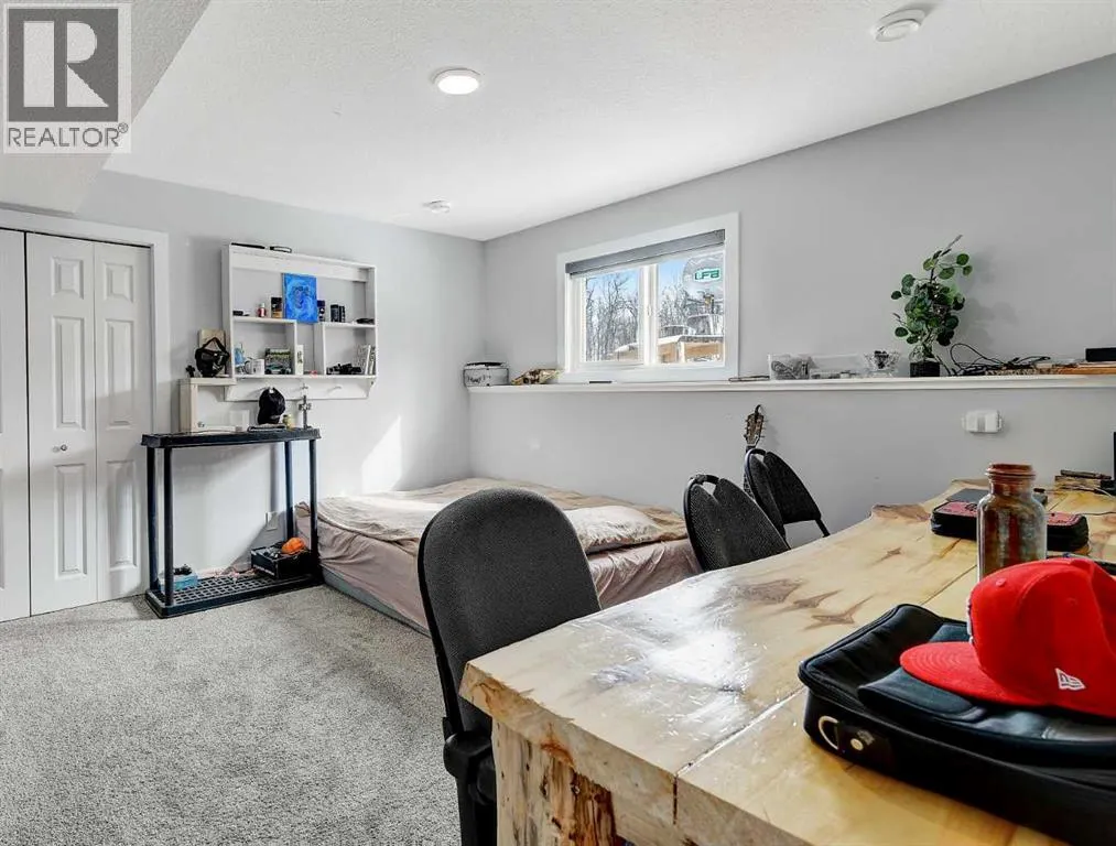 722003 Range Road 91