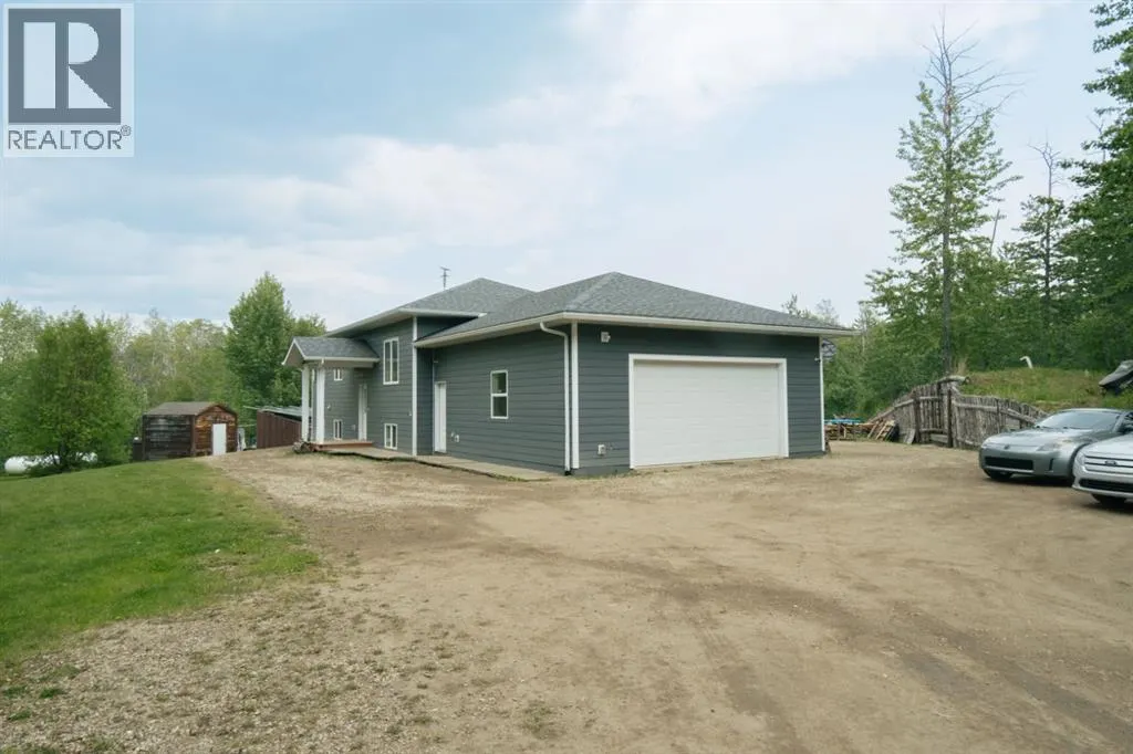 722003 Range Road 91