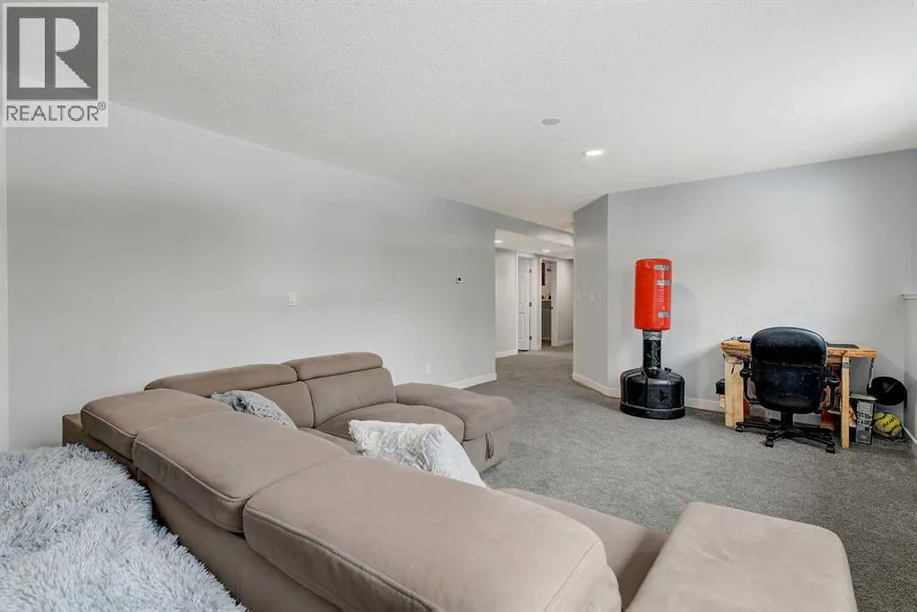 722003 Range Road 91