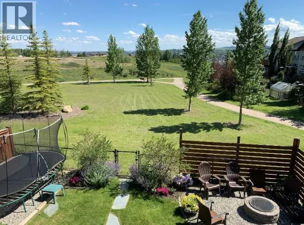 121 Heritage Hill