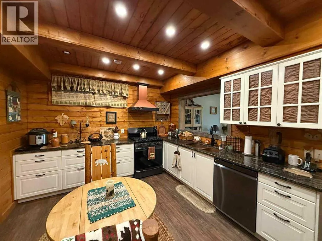 121 Heritage Hill
