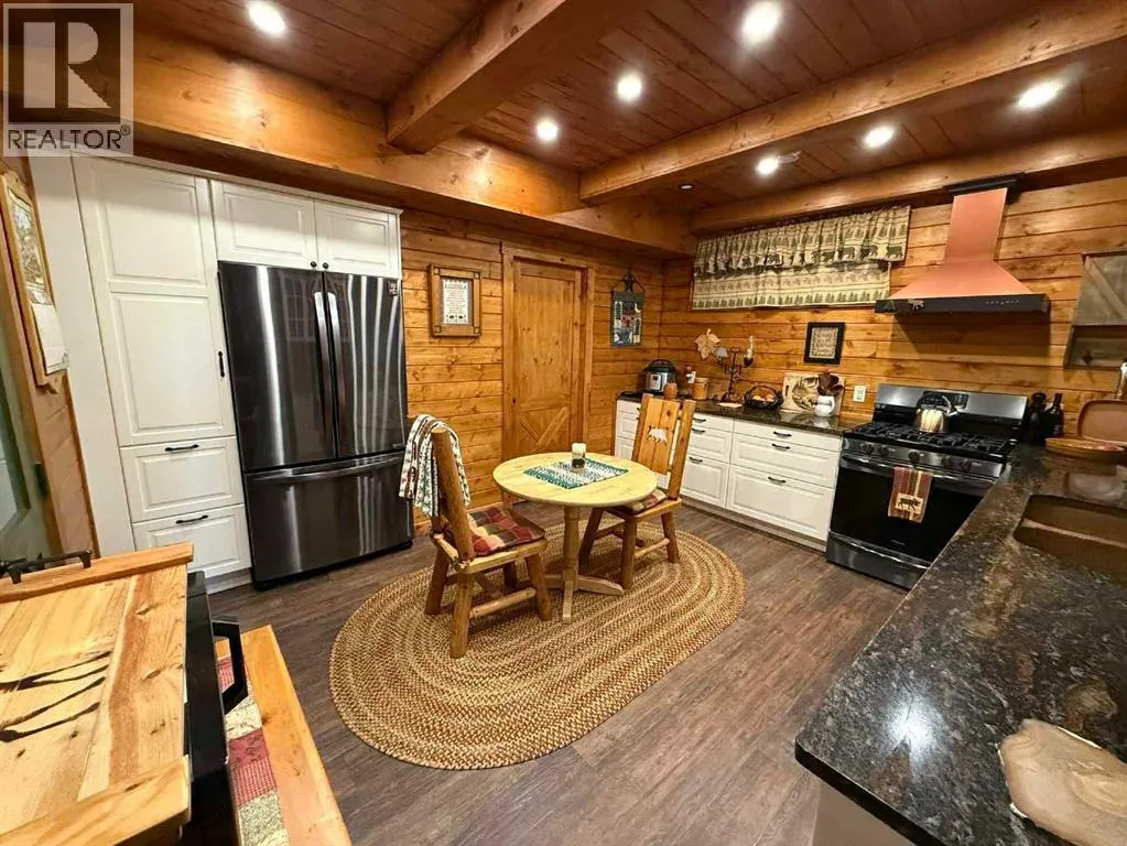 121 Heritage Hill