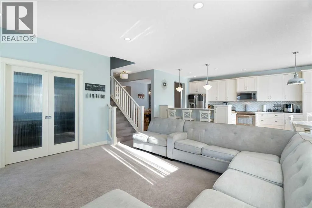 121 Heritage Hill