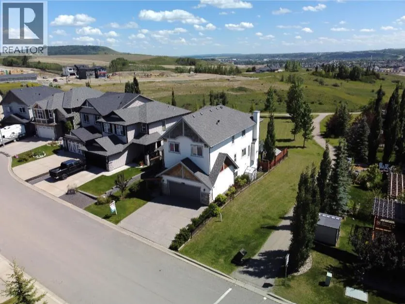 121 Heritage Hill