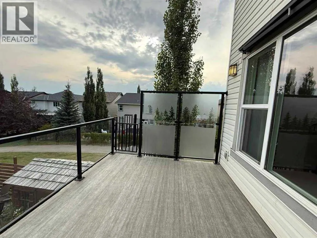 121 Heritage Hill