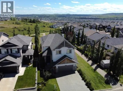 121 Heritage Hill