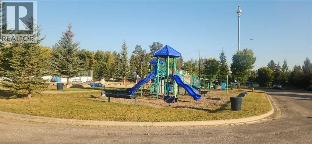 5125 52 ST