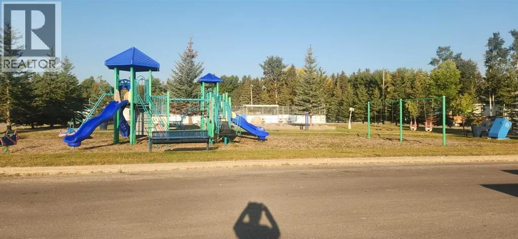 5125 52 ST