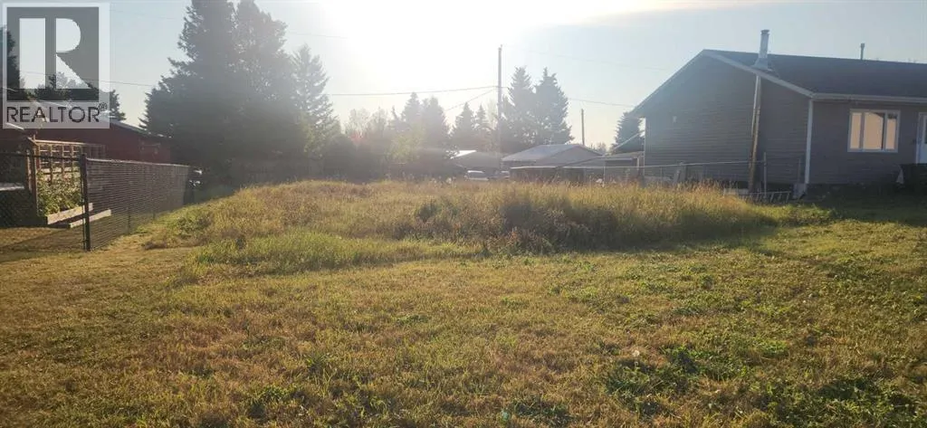 5125 52 ST