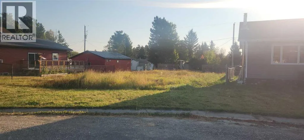5125 52 ST