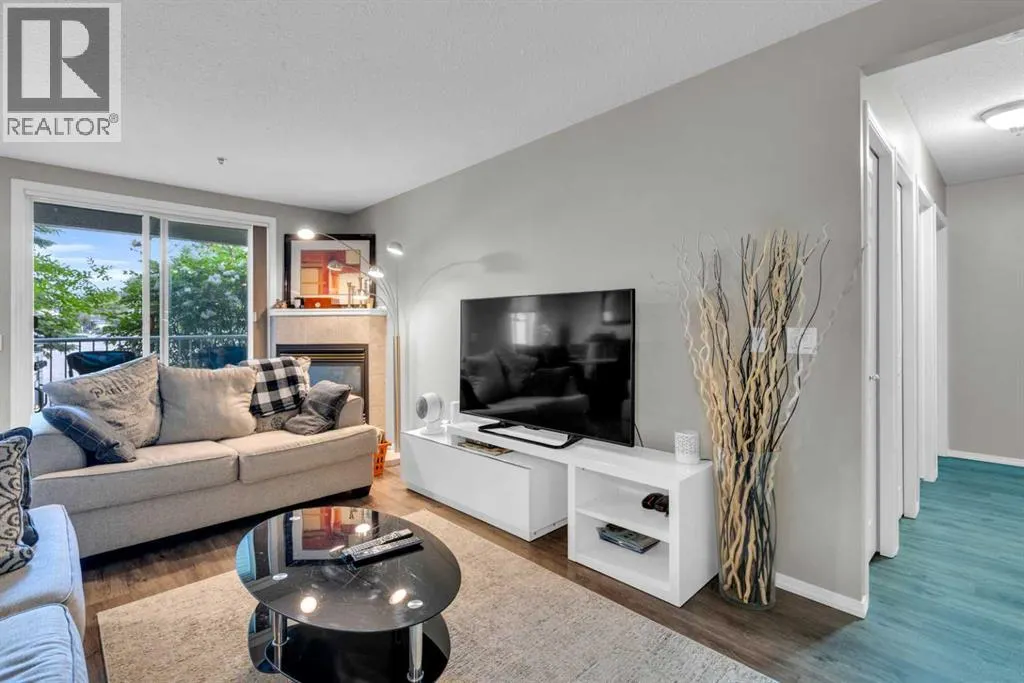 1113, 11 Chaparral Ridge Drive SE