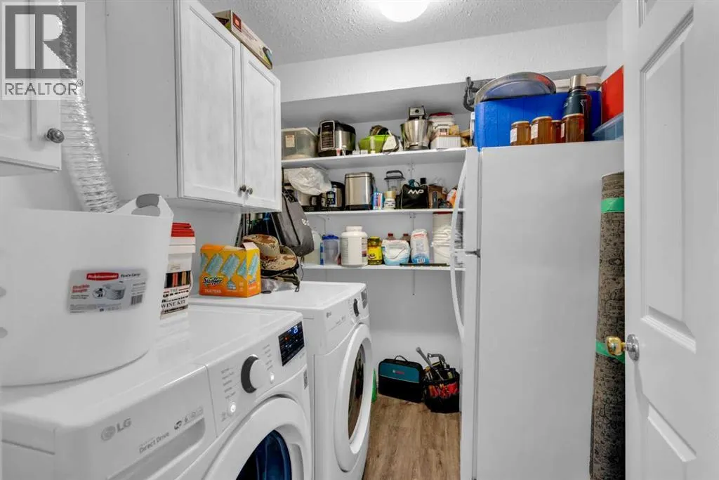 1113, 11 Chaparral Ridge Drive SE