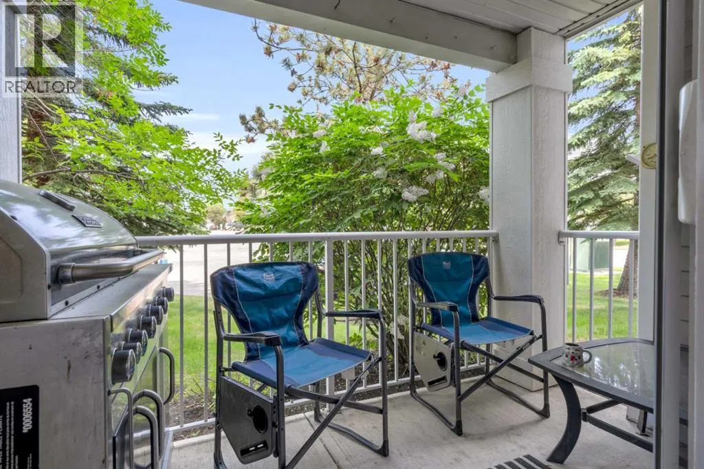 1113, 11 Chaparral Ridge Drive SE