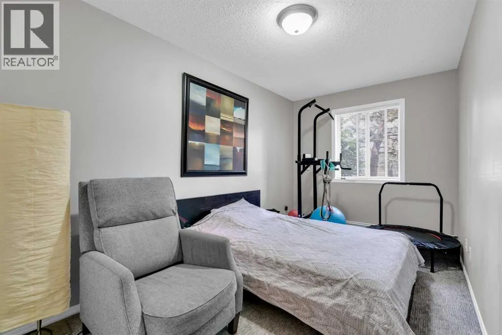 1113, 11 Chaparral Ridge Drive SE