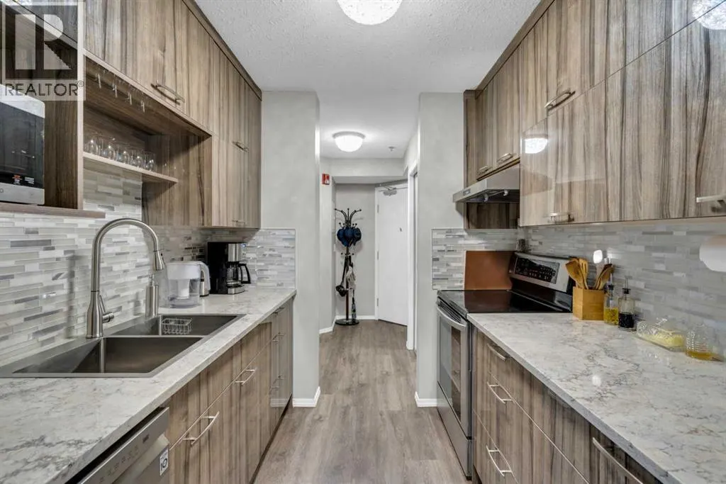 1113, 11 Chaparral Ridge Drive SE