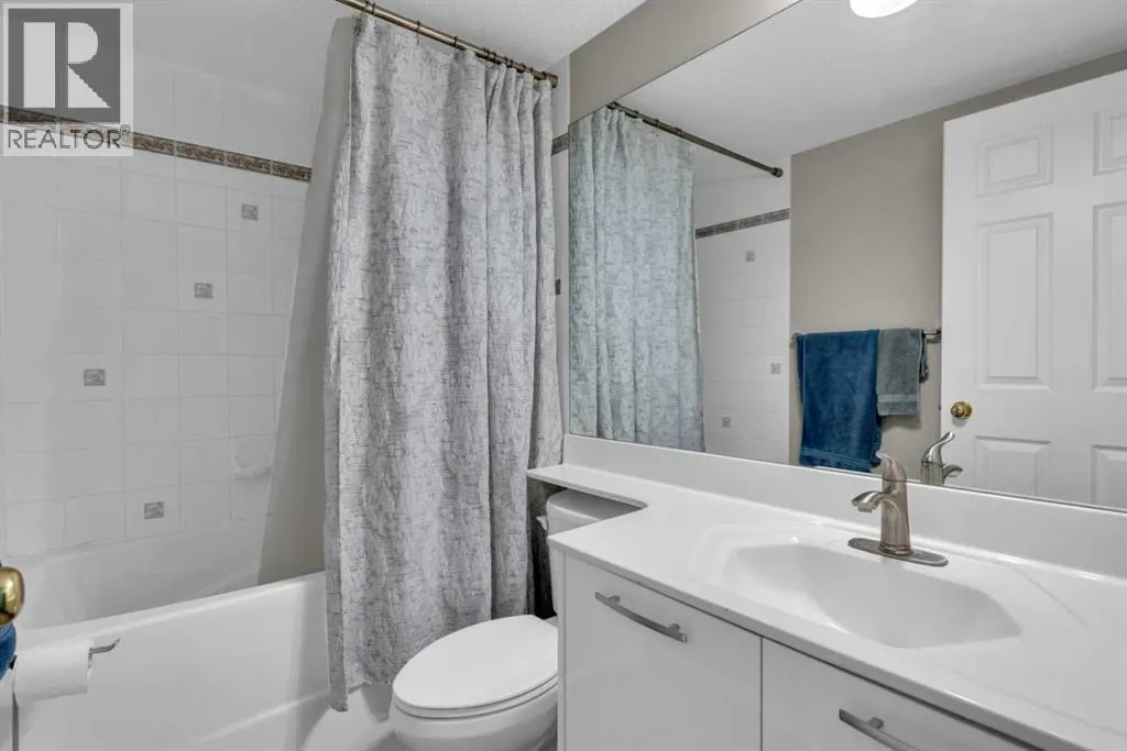 1113, 11 Chaparral Ridge Drive SE
