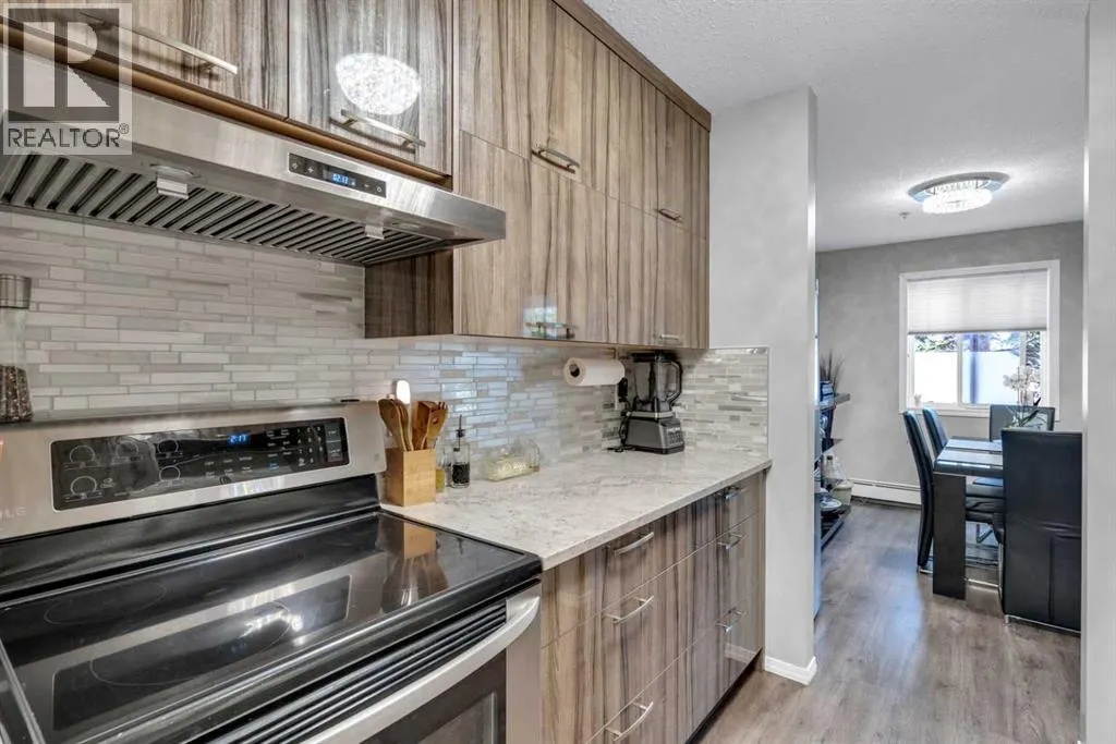 1113, 11 Chaparral Ridge Drive SE
