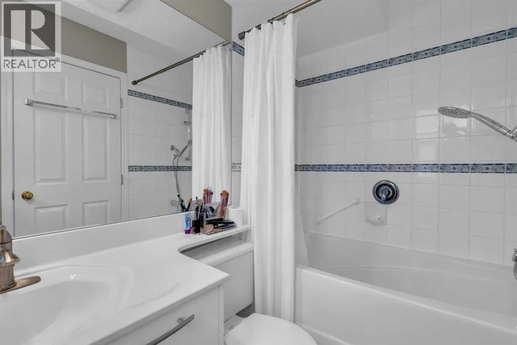 1113, 11 Chaparral Ridge Drive SE