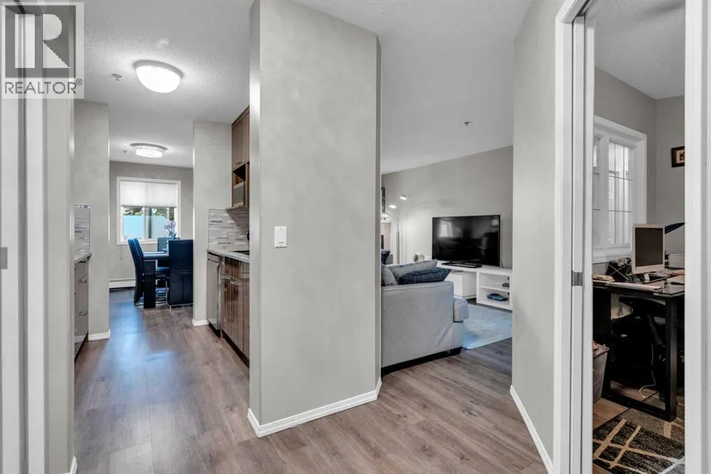 1113, 11 Chaparral Ridge Drive SE