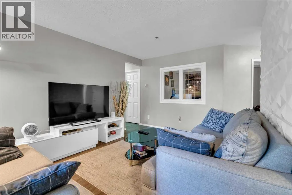 1113, 11 Chaparral Ridge Drive SE