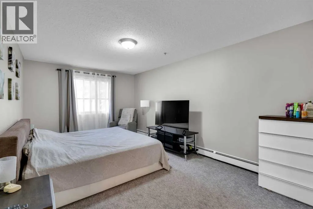1113, 11 Chaparral Ridge Drive SE