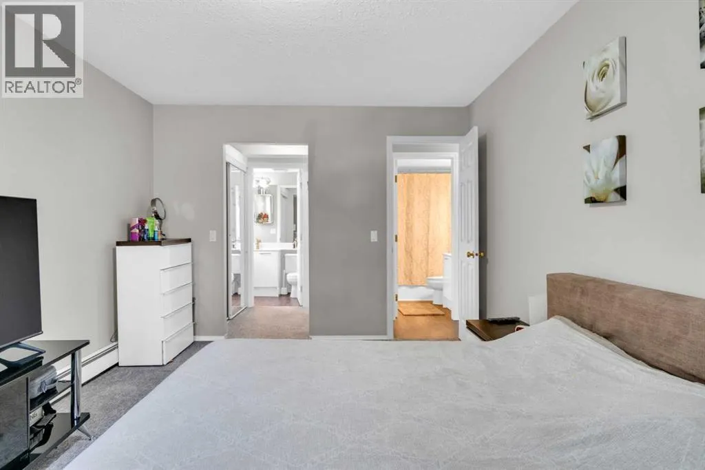 1113, 11 Chaparral Ridge Drive SE