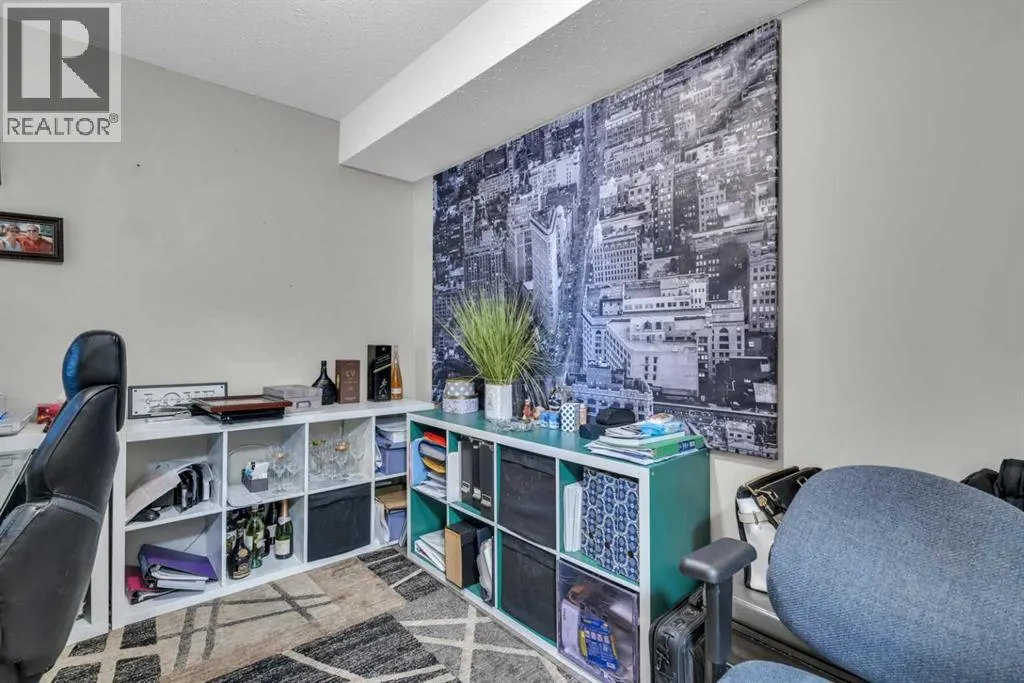 1113, 11 Chaparral Ridge Drive SE