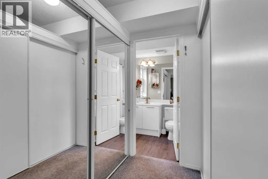 1113, 11 Chaparral Ridge Drive SE