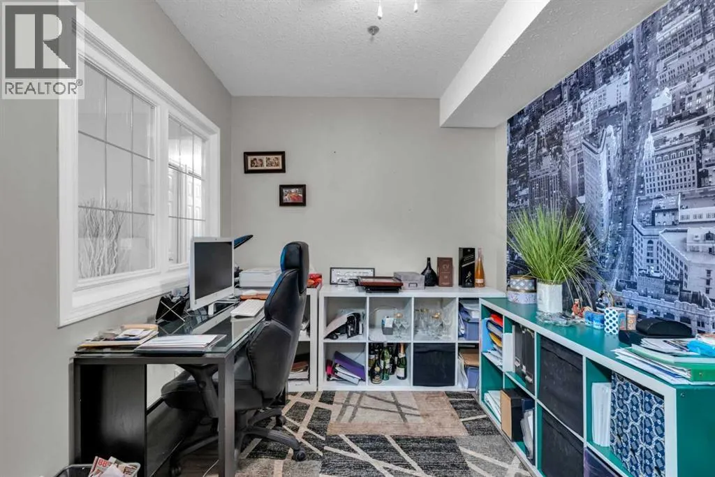 1113, 11 Chaparral Ridge Drive SE