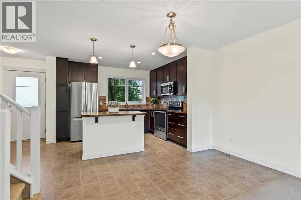 117 Chaparral Valley Drive SE