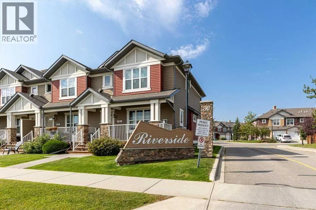 117 Chaparral Valley Drive SE