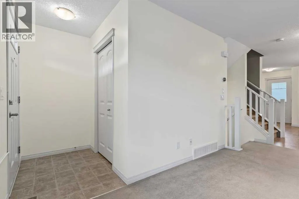 117 Chaparral Valley Drive SE