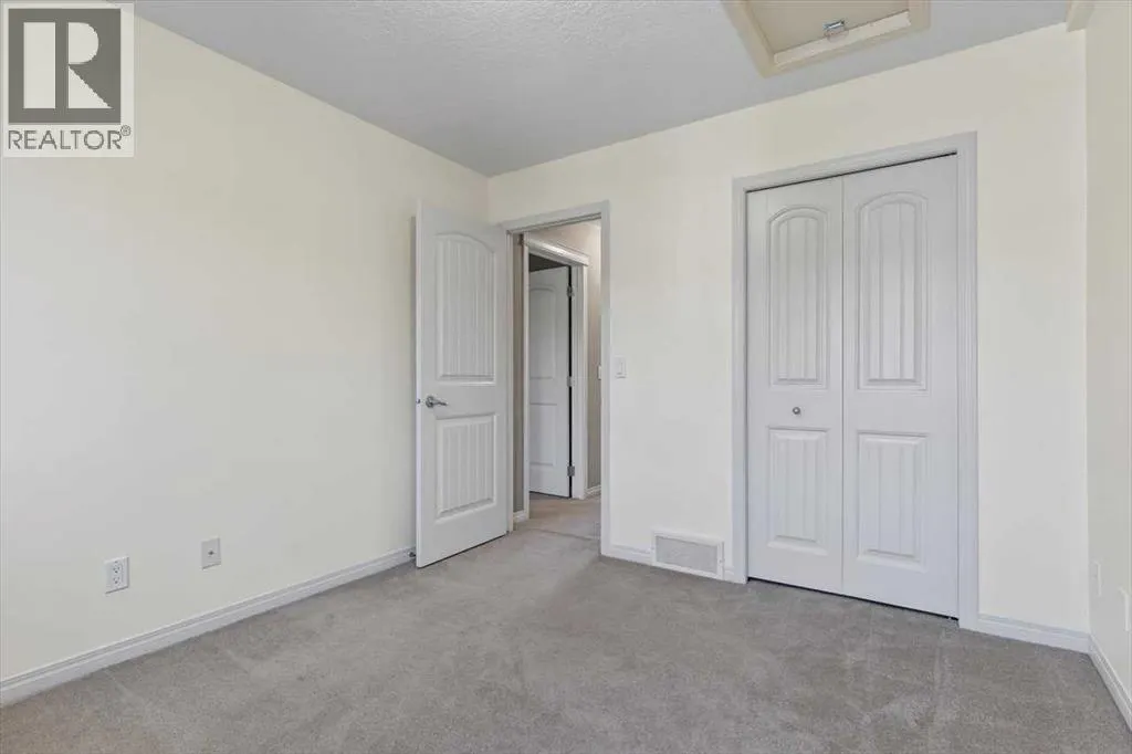 117 Chaparral Valley Drive SE