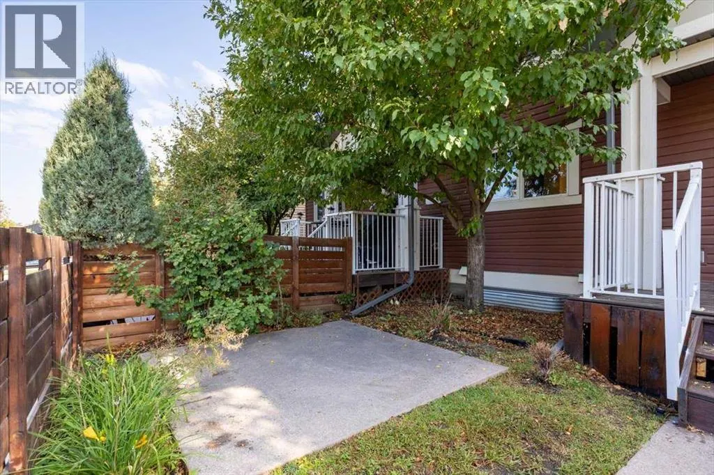 117 Chaparral Valley Drive SE