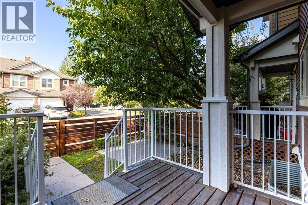 117 Chaparral Valley Drive SE