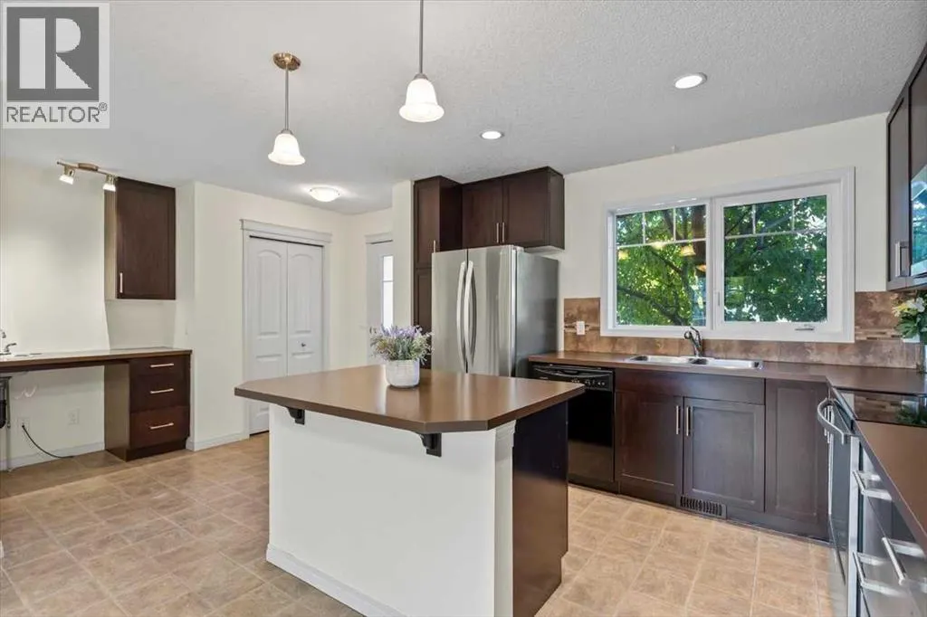 117 Chaparral Valley Drive SE