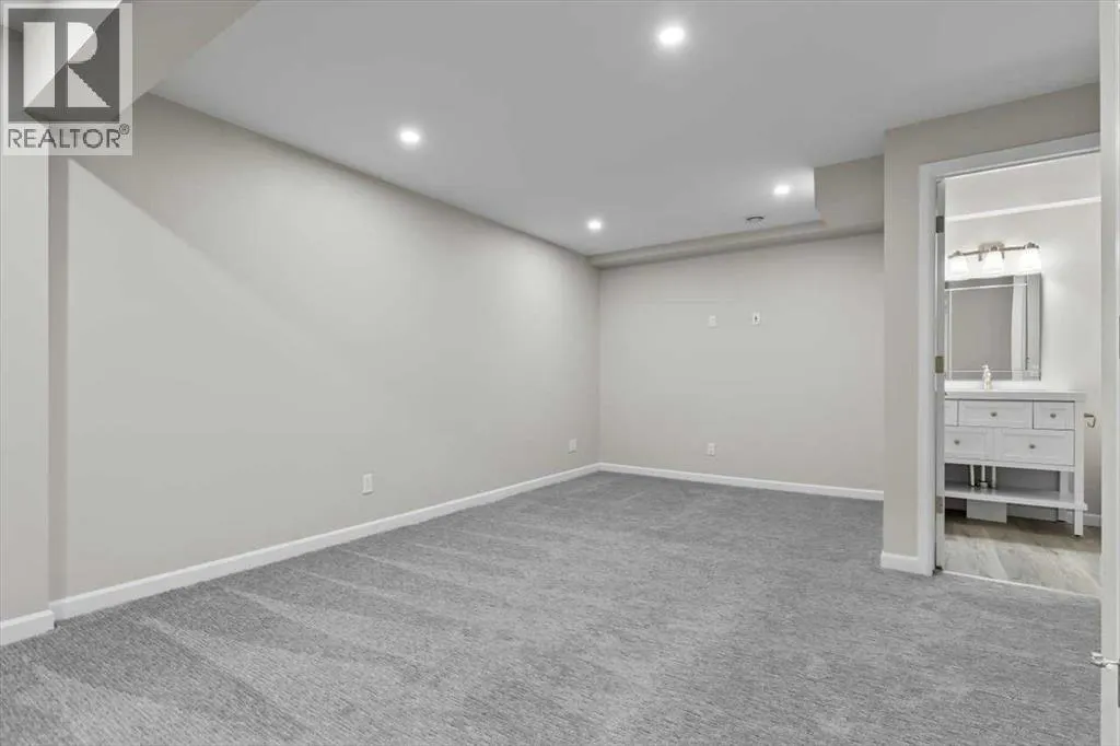 117 Chaparral Valley Drive SE