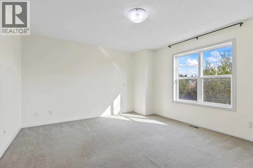 117 Chaparral Valley Drive SE