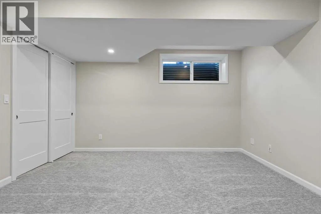 117 Chaparral Valley Drive SE
