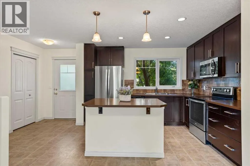 117 Chaparral Valley Drive SE