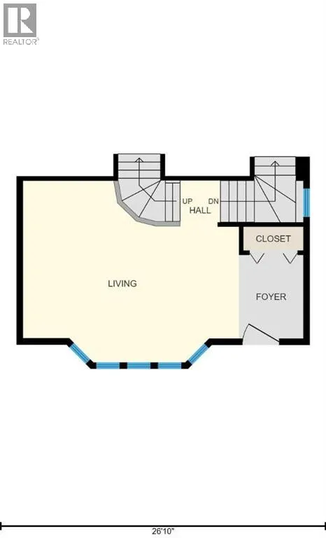 307 Arbour Grove Close NW