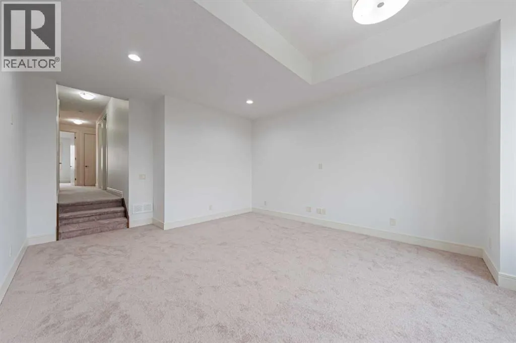 74 Chaparral Valley Square SE