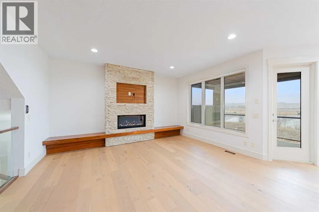 74 Chaparral Valley Square SE