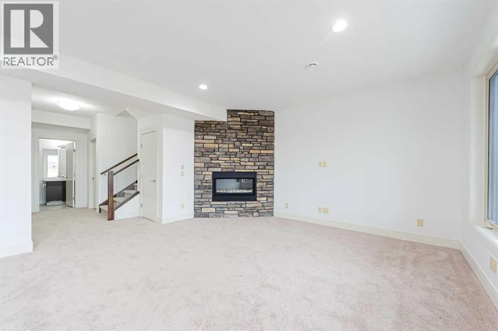 74 Chaparral Valley Square SE