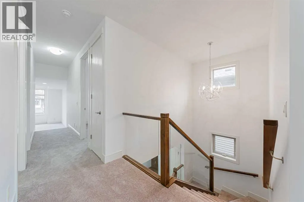 74 Chaparral Valley Square SE