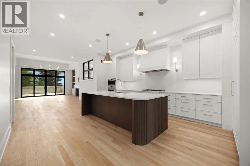 B, 4120 1A Street SW